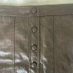 House of Harlow  1960 Photo 2