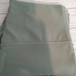 Lululemon Align HR pants 25" mint color size 12 women Photo 7