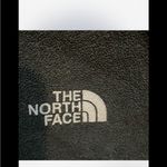 The North Face The North‎ Face Zip-Up Sweater Photo 1