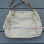 Jennifer Lopez J.Lo Love and Glamour Shoulder Bag Purse Photo 8