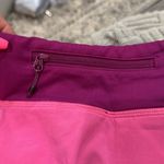 Lululemon Pace Rival Skirt II*R in Pink Paradise/Regal Plum Photo 11