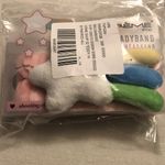 Urban Outfitters 3D Teddy headband Photo 0