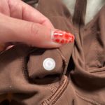 Lululemon Align Tank Java Photo 4