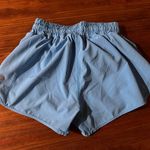 Lululemon Hotty Hot Shorts 2.5” Photo 2