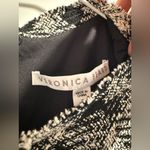 Veronica Beard - 'Crisanta' Dress Midi Size 2 Photo 13