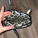 Vera Bradley Cross Body Purse Photo 2