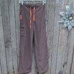 Carhartt Carharrt Set For Women Photo 4