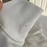 Nike Therma Fit Sweatshirt Photo 5