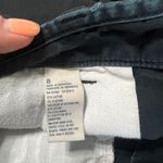 American Eagle Shorts Photo 3