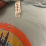 Disney  vacation shirt Photo 1