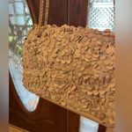 Mellow World Fashion Rosie Shoulder Bag, Khaki, One Size Photo 3