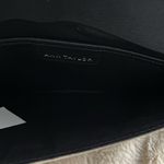 Ann Taylor  clutch Photo 5