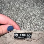 Sarong set Size 6 Photo 2