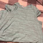 LuLaRoe  Carly Women’s Dress mint Green Size XS Photo 5