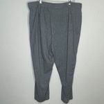 Time And Tru Time‎ & Tru Exercise Pants Photo 2