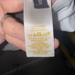 Kate Spade Medium Color Blocking Tee Photo 4