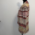 American Rag  Cardigan Photo 3