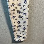 Glyder  Sultry Legging Print: Ditsy Floral Photo 9