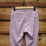 Varley  Luna High Rise Full length  Leggings Photo 7