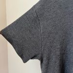 Johnny Was NWT  Calme hooded cozy tee size M Photo 1