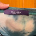 💰💰💰3 for 12$💰💰💰Tie Photo 2