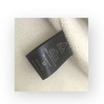 Unif Deadstock: new π€ Army Faux Fur Sherpa Utility Military Jacket π€ Olive M Photo 12