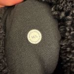 Lululemon Scuba Half-Zip Funnel Neck Fuzzy Photo 4
