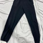 Nike Air Sweatsuit Photo 9