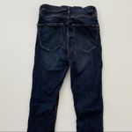 ALL SAINTS Women’s Roxanne Cropped Skinny Jeans Size W 26 Photo 11