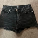 BDG Denim Shorts Photo 0