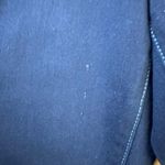 Nine West Vintage America Jeggings - Matchstick Skinny 8/29 Photo 7