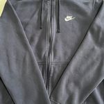 Nike sweatshirt Photo 2