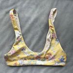 PacSun bikini top Photo 0