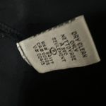 Diane Von Furstenberg Jacket Photo 8