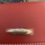 Prezerve Jewelry Anti Photo 9