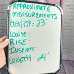 The North Face  evolution high-low hoodie sweatshirt in light plum, women’s XL Photo 3