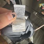 Dolce & Gabbana  Mare Slip Dress Designer Size M Photo 10