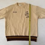 Aelfric Eden Van Gogh Sweater Size M Photo 8