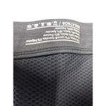 Outdoor Voices  front zip high impact sport bra RN 147908 size small Photo 6