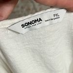 Sonoma  Top Photo 2
