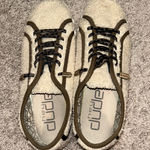 Hey Dude  Women’s Photo 0