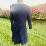 Trixxi -Clothing Company Navy sparkly dress Photo 10