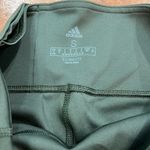 Adidas NWOT  climate leggings size S Photo 2