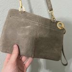 Hammit Cross Body Bag/ Wristlet Nash crossbody Hammitt Nash crossbody Photo 3