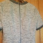 Urban Outfitters COPY - Silence & Noise scuba dress Photo 5