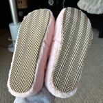 Juicy Couture Platform Slides Photo 5