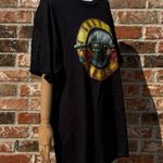 guns n' roses NWOT Guns ‘N Roses logo tee / size XXL Photo 7