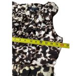 Banana Republic Brown Dress (belt needs cleaning) Women's Size 2 NWT | 43-28 Photo 4