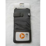 New ETA Checkmate Travel Wallet / Boarding Pouch Photo 1