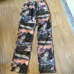 Mistress Rocks  PANTS Photo 0